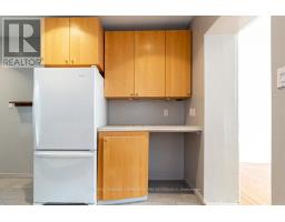 270 Queen Street S, Hamilton, ON L8P3T3 Photo 42