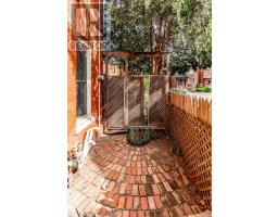 270 Queen Street S, Hamilton, ON L8P3T3 Photo 43