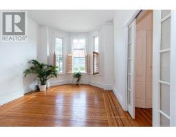 270 Queen Street S, Hamilton, ON L8P3T3 Photo 44