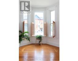 270 Queen Street S, Hamilton, ON L8P3T3 Photo 46