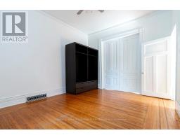 270 Queen Street S, Hamilton, ON L8P3T3 Photo 47