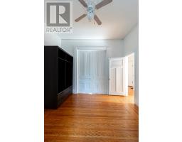 270 Queen Street S, Hamilton, ON L8P3T3 Photo 48