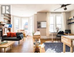 Other - 270 Queen Street S, Hamilton, ON L8P3T3 Photo 6