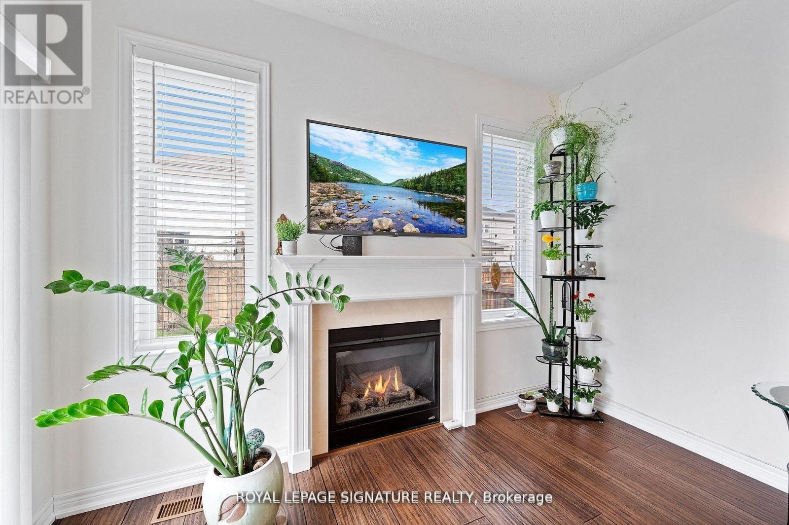 436 GALBRAITH STREET - 20
