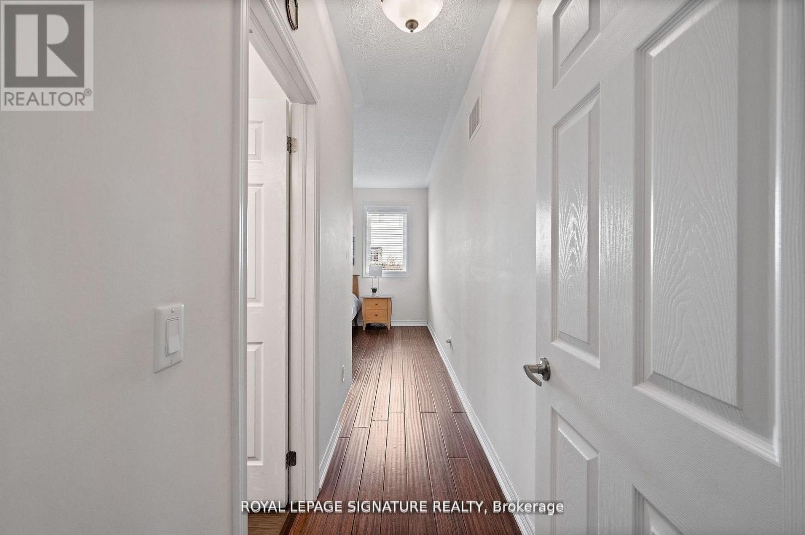 436 GALBRAITH STREET - 21