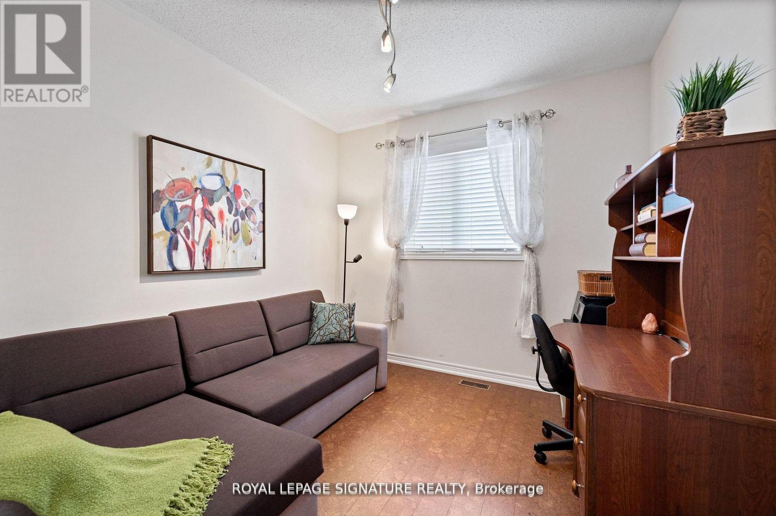 436 GALBRAITH STREET - 25