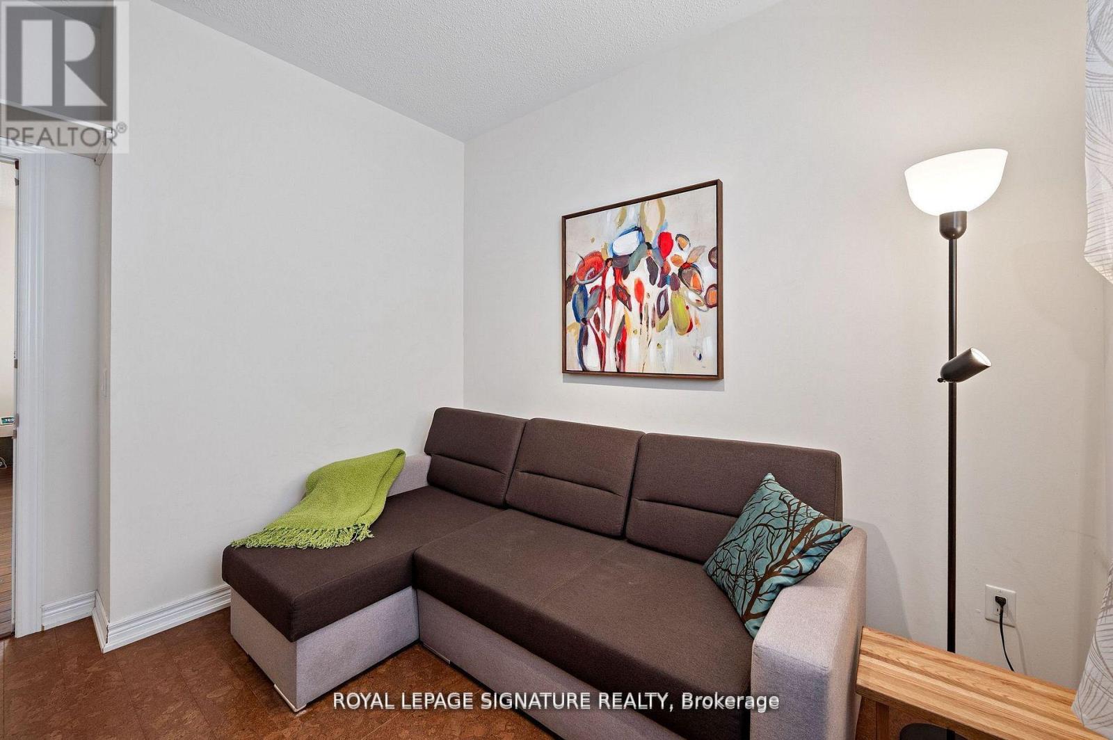 436 GALBRAITH STREET - 26