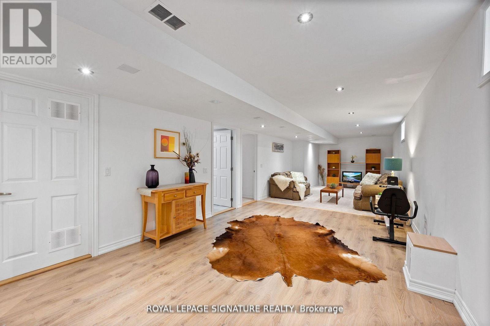436 GALBRAITH STREET - 30