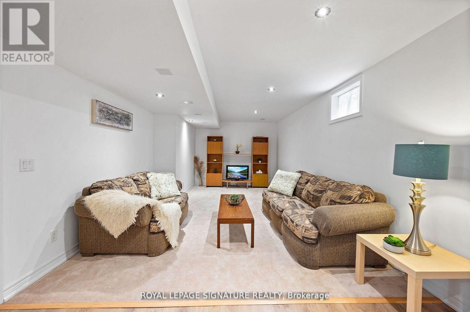 436 GALBRAITH STREET - 32