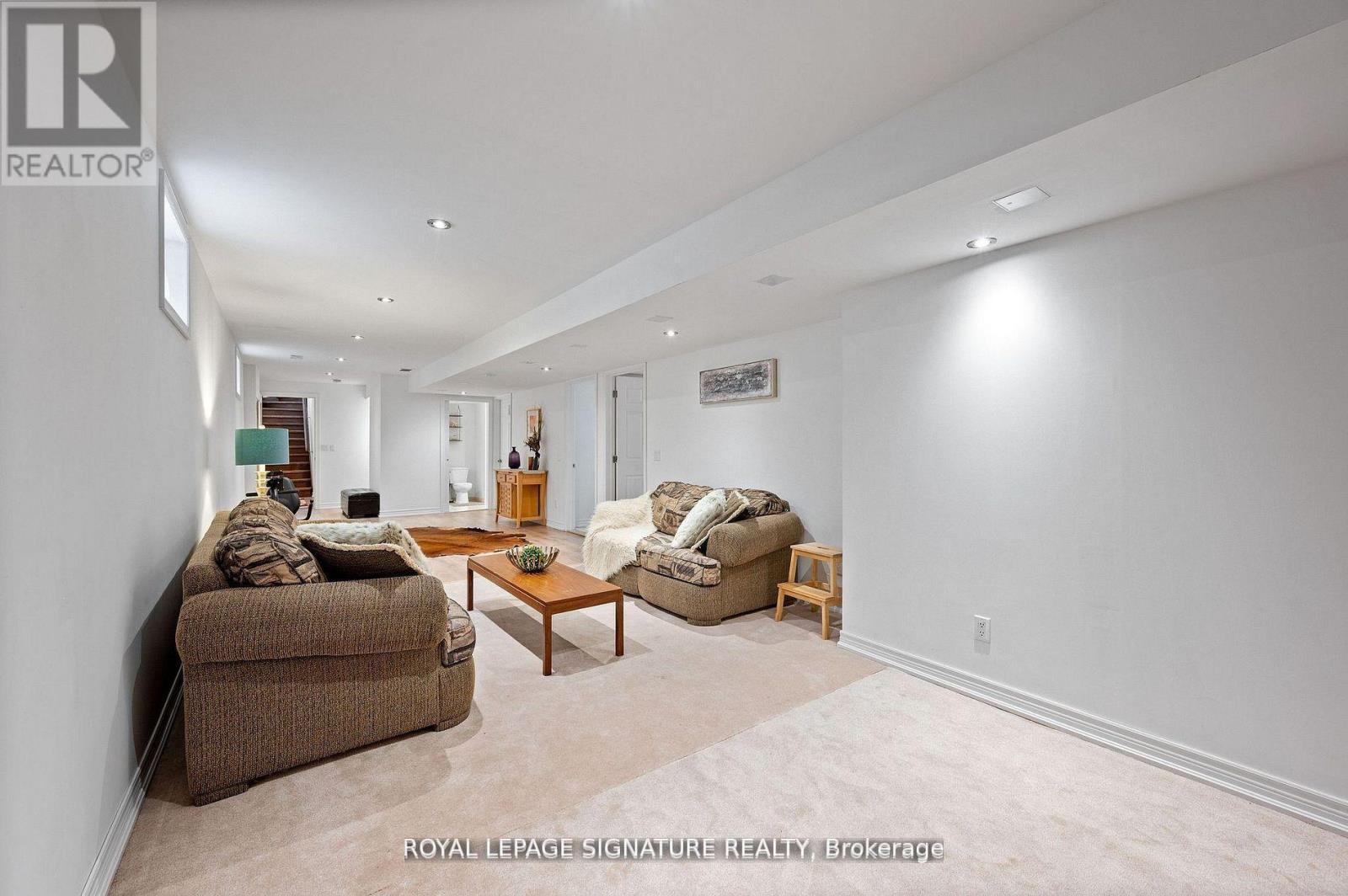 436 GALBRAITH STREET - 34