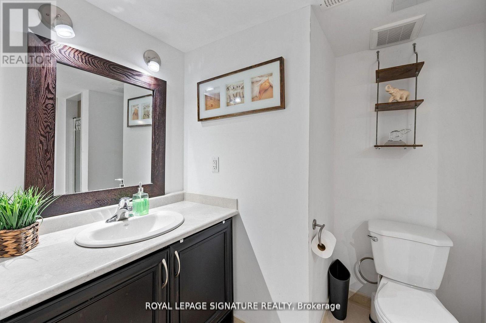 436 GALBRAITH STREET - 40