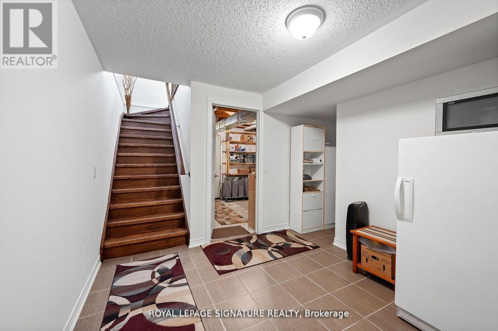 436 GALBRAITH STREET - 50