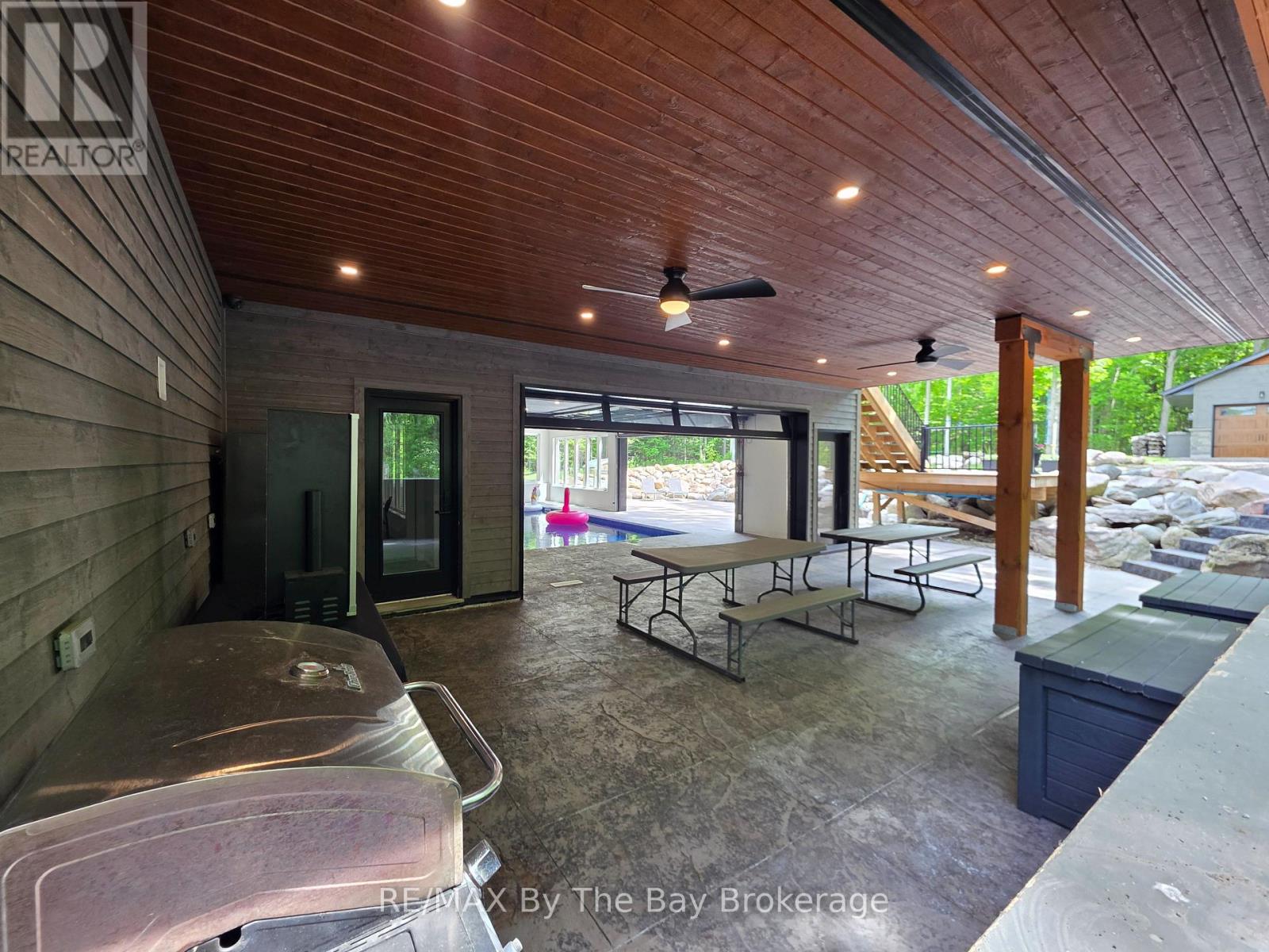 95 SPRUCE STREET - 46