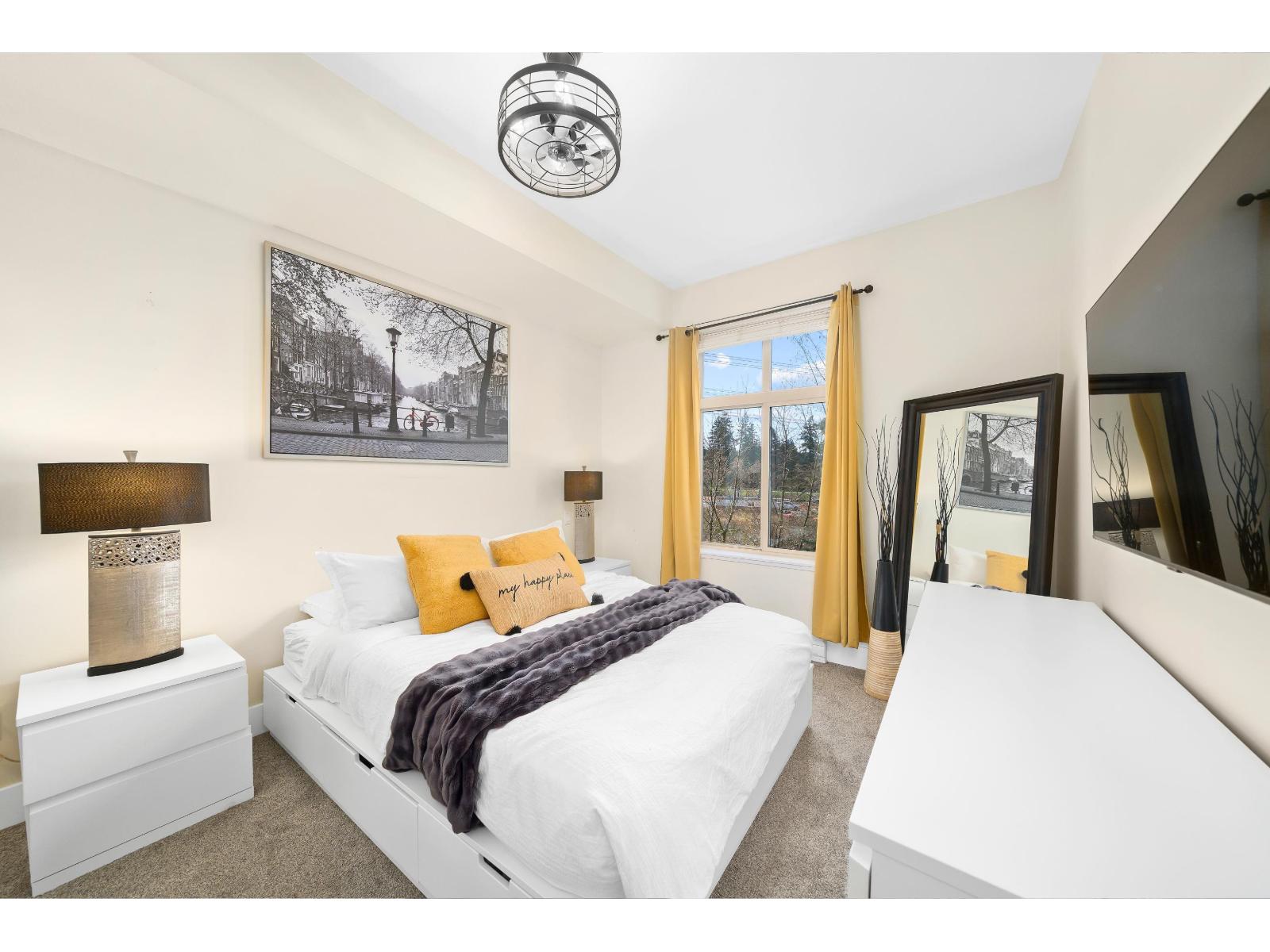 2 Bed, 2 Bath Apartment for Sale in Surrey – 308 2855 156 STREET, Surrey – MLS# R3136720 - Image 12