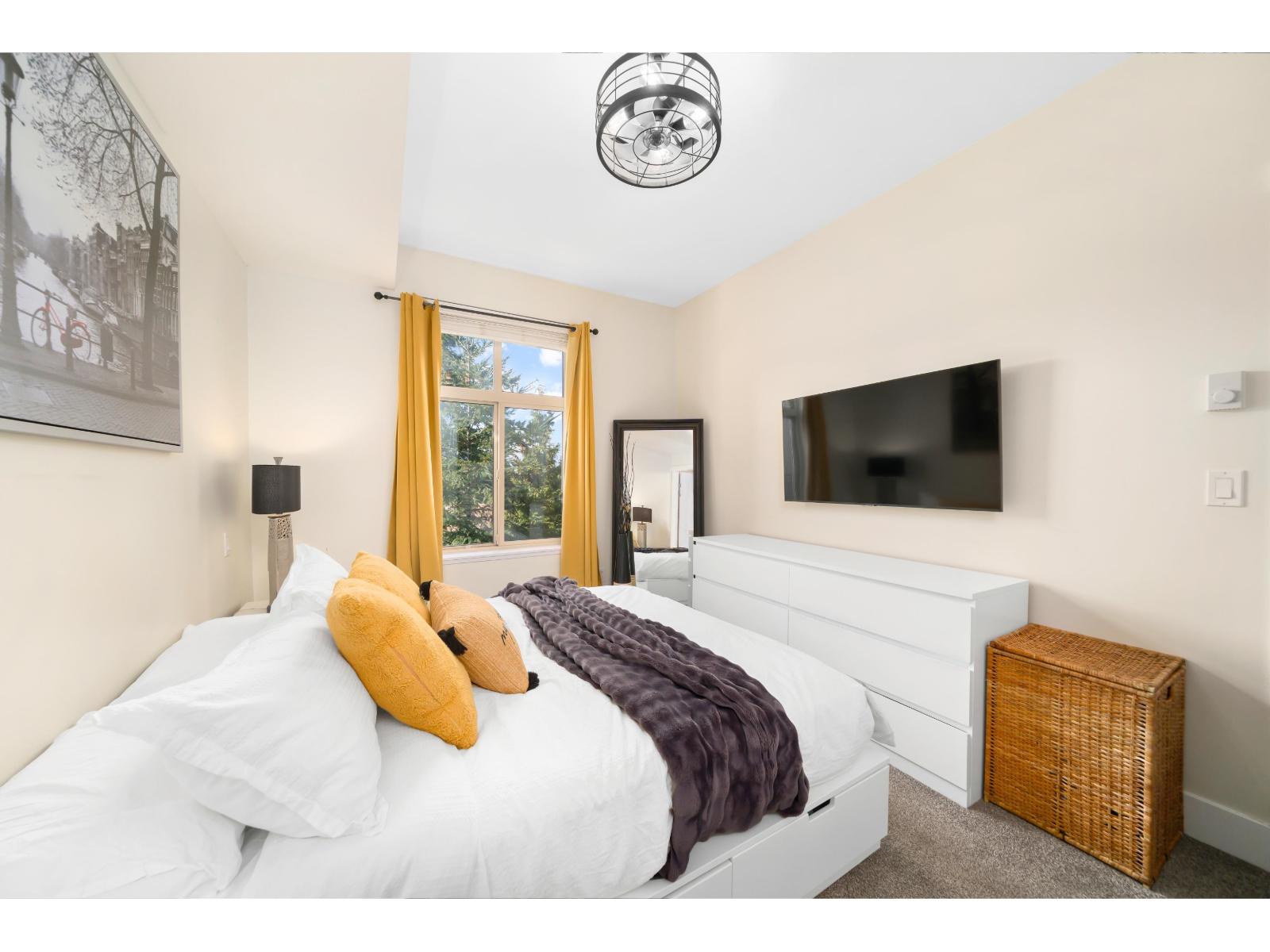 2 Bed, 2 Bath Apartment for Sale in Surrey – 308 2855 156 STREET, Surrey – MLS# R3136720 - Image 13