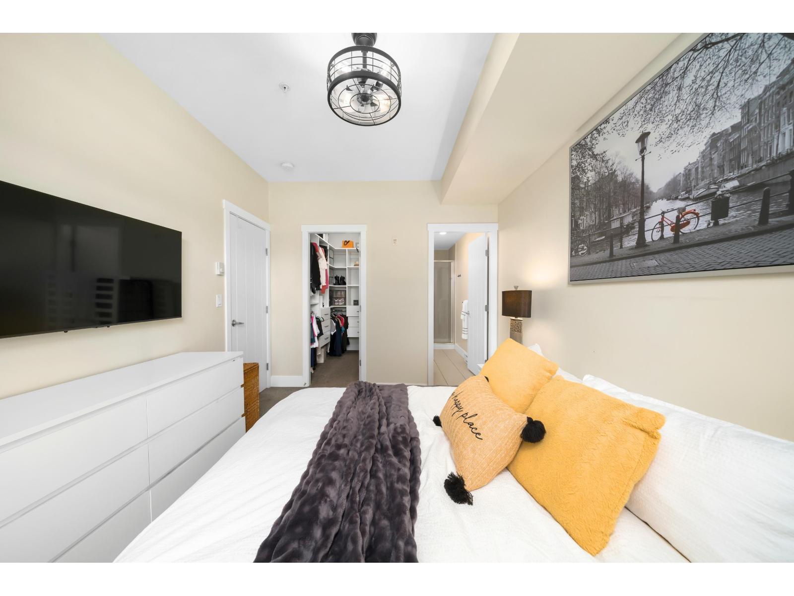 2 Bed, 2 Bath Apartment for Sale in Surrey – 308 2855 156 STREET, Surrey – MLS# R3136720 - Image 15