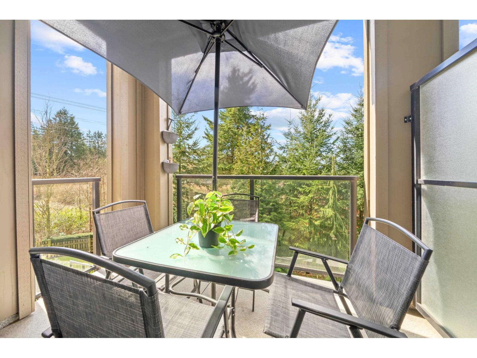 2 Bed, 2 Bath Apartment for Sale in Surrey – 308 2855 156 STREET, Surrey – MLS# R3136720 - Image 18
