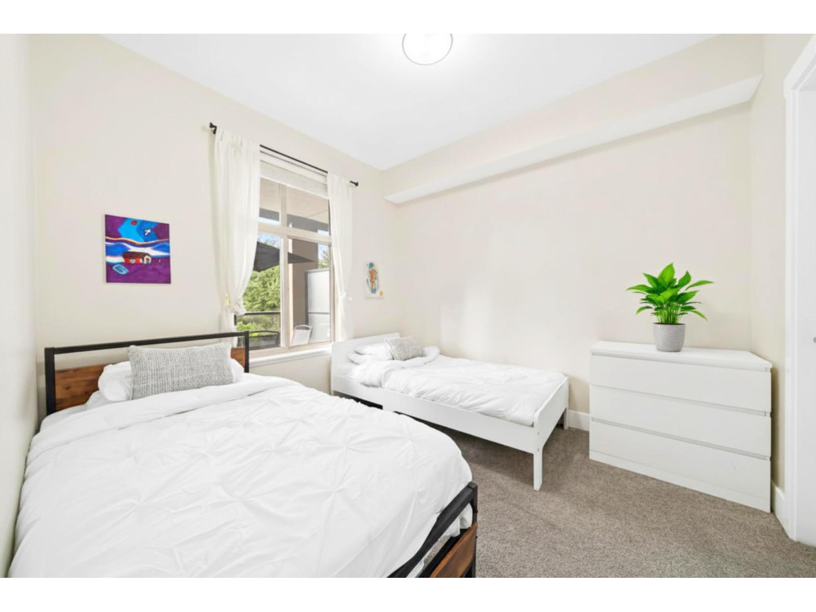 2 Bed, 2 Bath Apartment for Sale in Surrey – 308 2855 156 STREET, Surrey – MLS# R3136720 - Image 20
