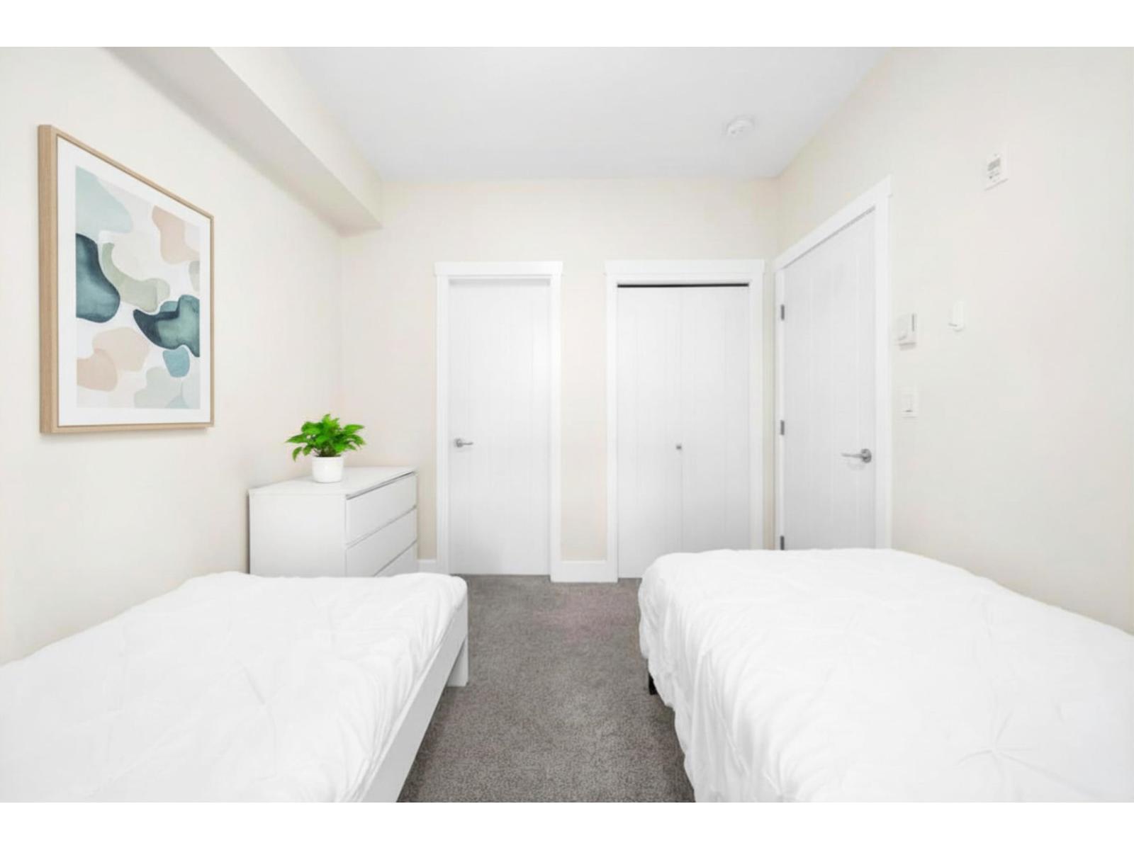 2 Bed, 2 Bath Apartment for Sale in Surrey – 308 2855 156 STREET, Surrey – MLS# R3136720 - Image 21
