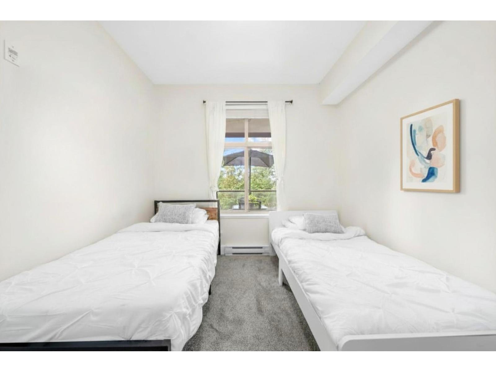 2 Bed, 2 Bath Apartment for Sale in Surrey – 308 2855 156 STREET, Surrey – MLS# R3136720 - Image 22