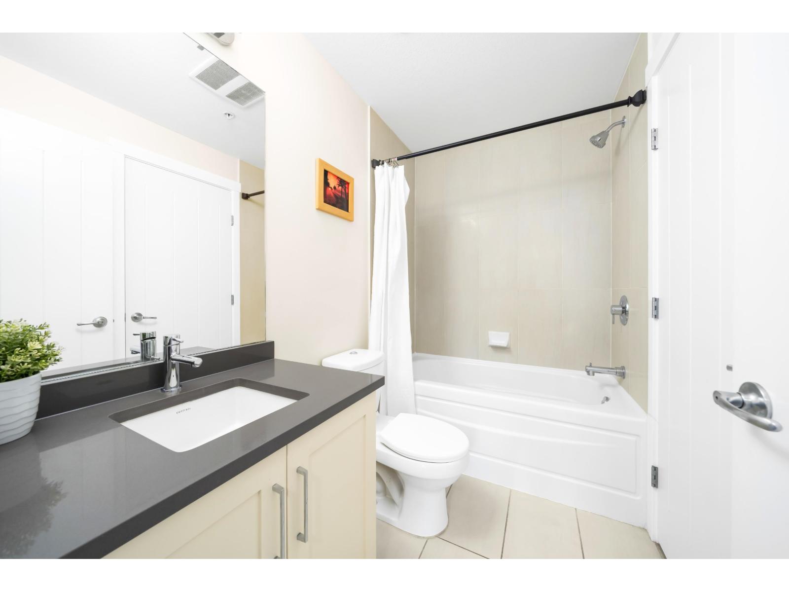 2 Bed, 2 Bath Apartment for Sale in Surrey – 308 2855 156 STREET, Surrey – MLS# R3136720 - Image 23