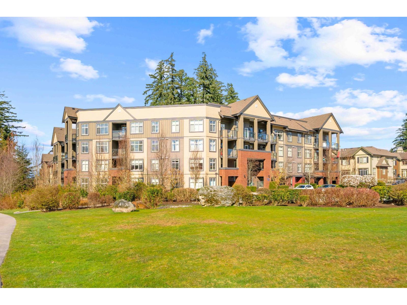 2 Bed, 2 Bath Apartment for Sale in Surrey – 308 2855 156 STREET, Surrey – MLS# R3136720 - Image 28