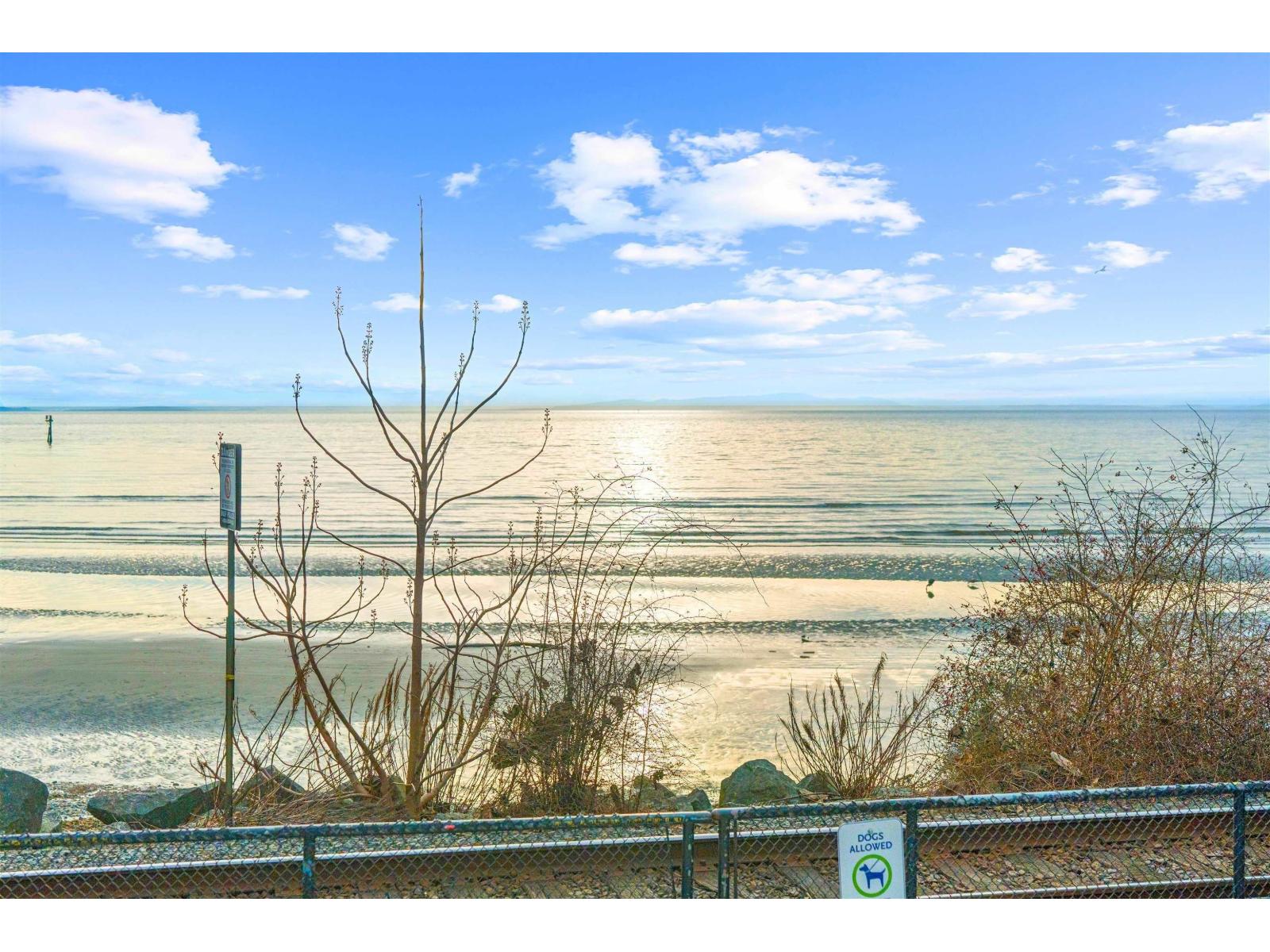 2 Bed, 2 Bath Apartment for Sale in Surrey – 308 2855 156 STREET, Surrey – MLS# R3136720 - Image 30