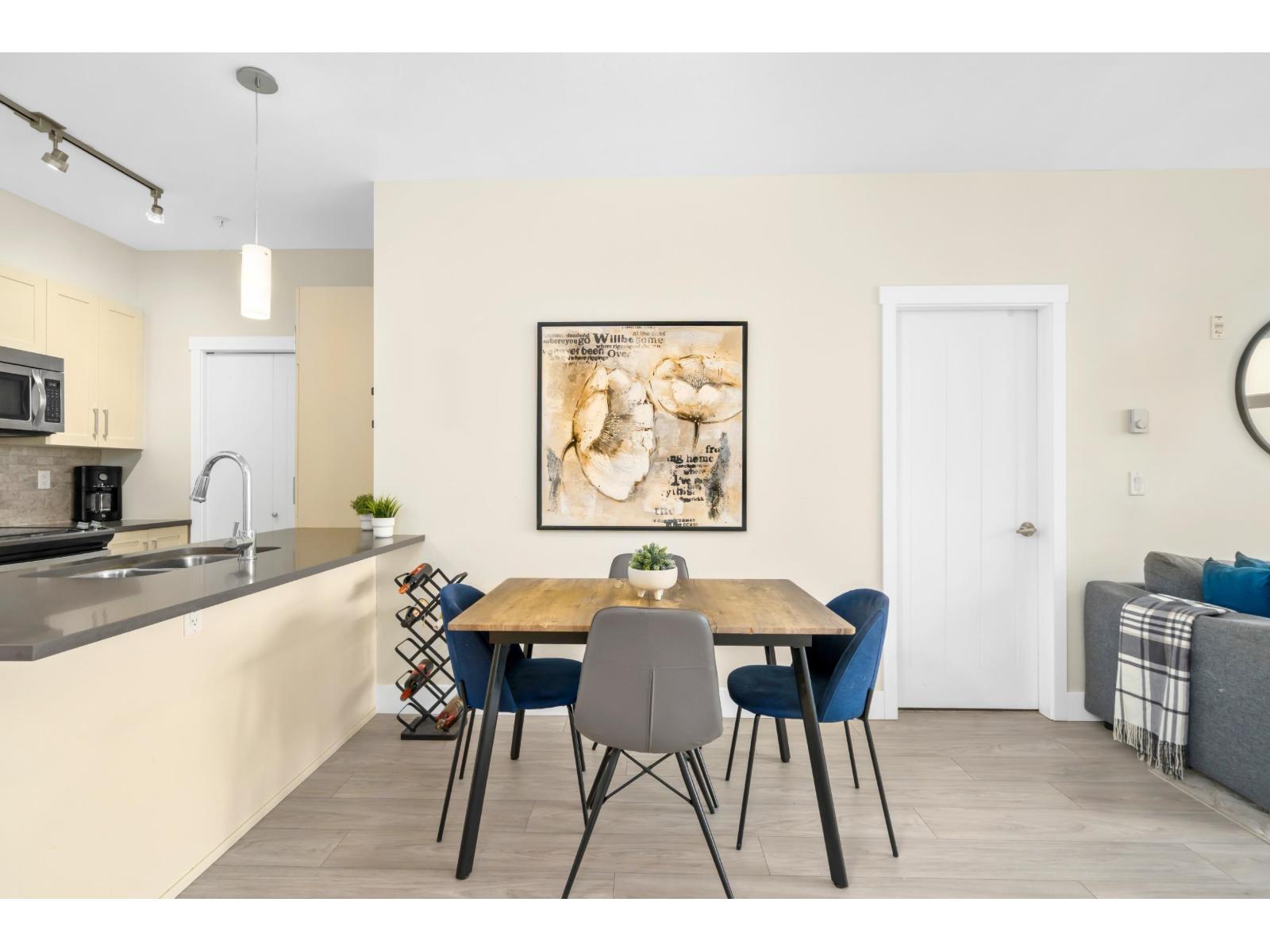 2 Bed, 2 Bath Apartment for Sale in Surrey – 308 2855 156 STREET, Surrey – MLS# R3136720 - Image 6