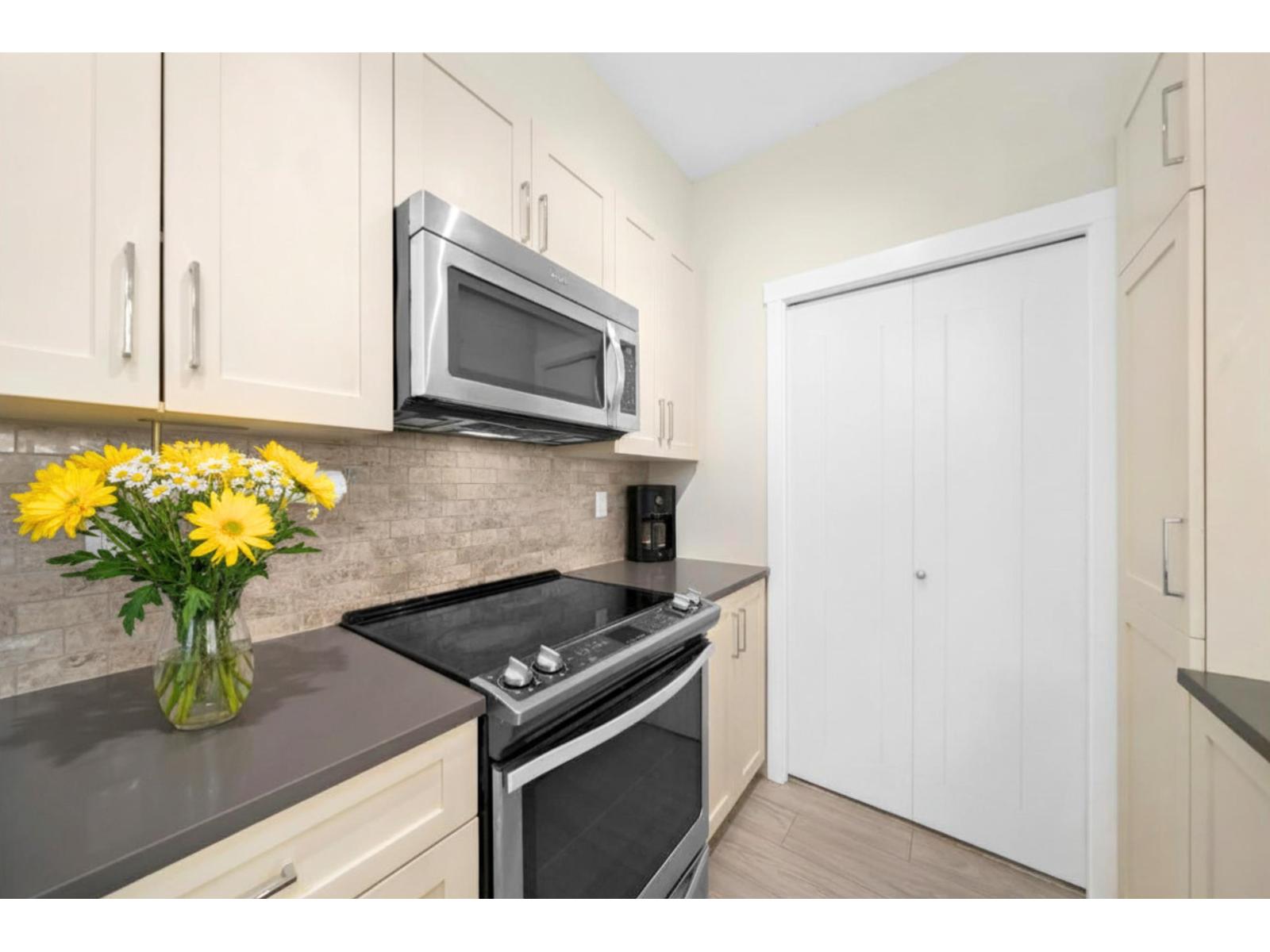 2 Bed, 2 Bath Apartment for Sale in Surrey – 308 2855 156 STREET, Surrey – MLS# R3136720 - Image 8