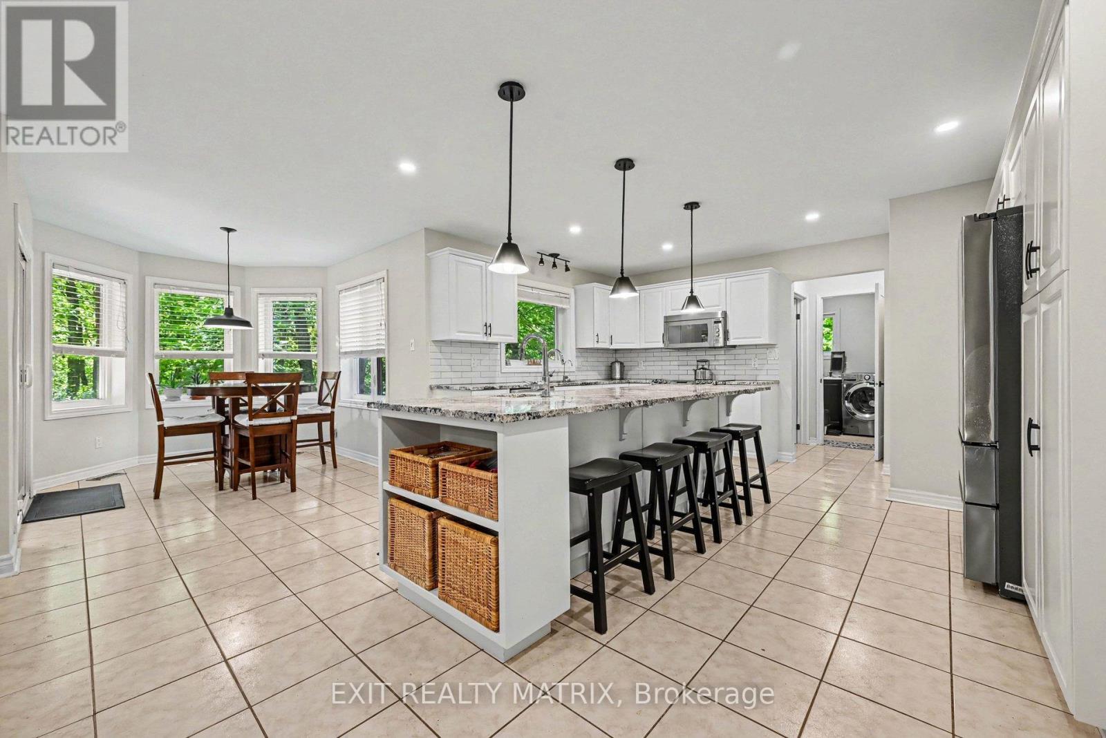 6343 DEERMEADOW DRIVE - 10
