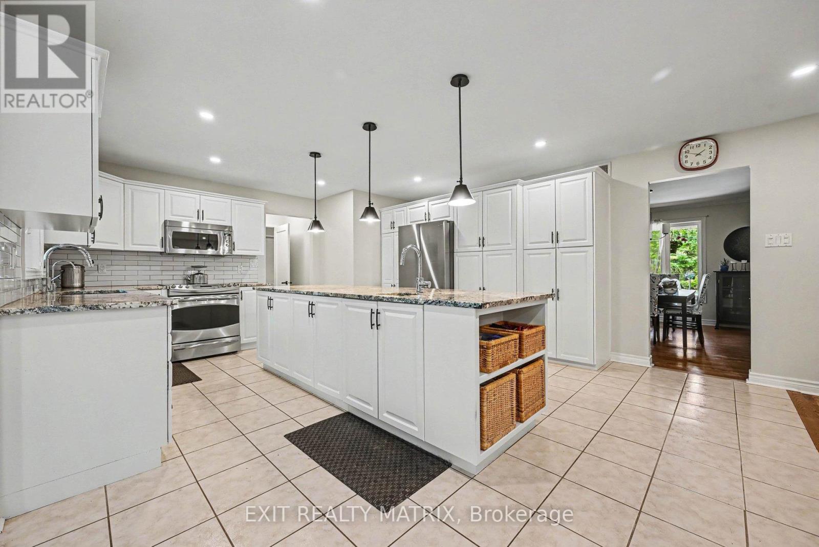 6343 DEERMEADOW DRIVE - 11