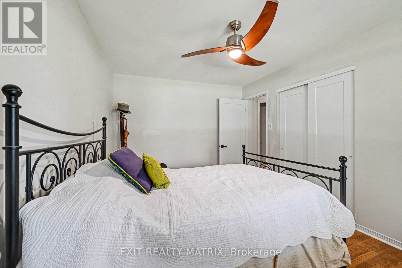 6343 DEERMEADOW DRIVE - 23