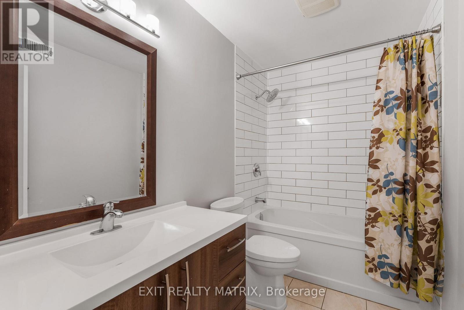 6343 DEERMEADOW DRIVE - 25