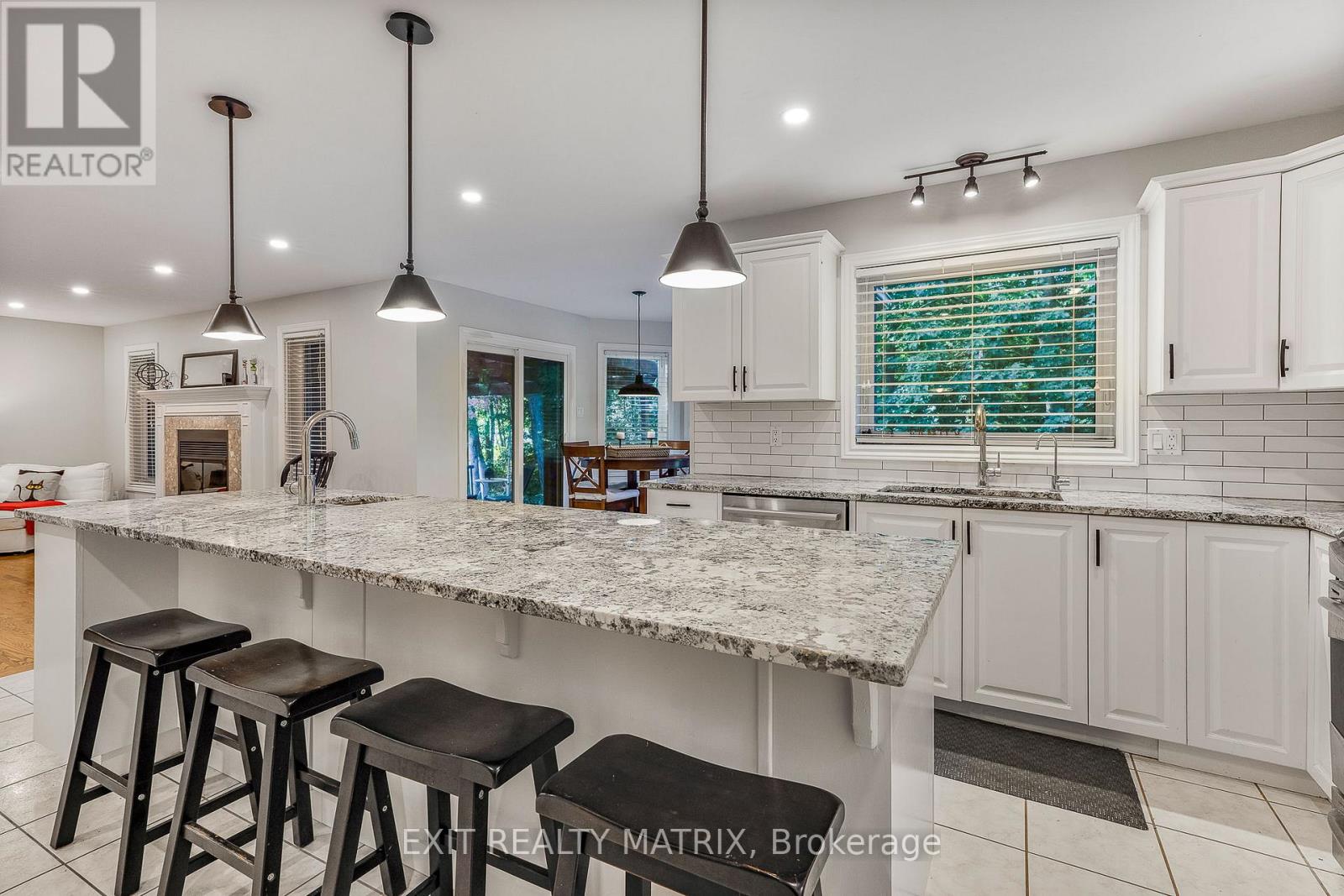 6343 DEERMEADOW DRIVE - 15