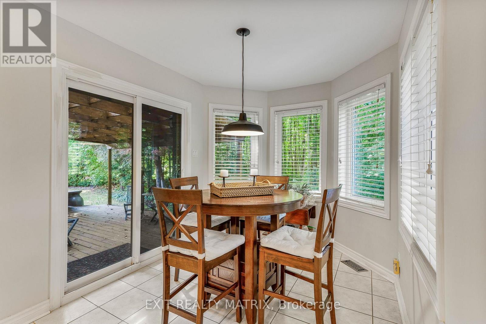 6343 DEERMEADOW DRIVE - 16