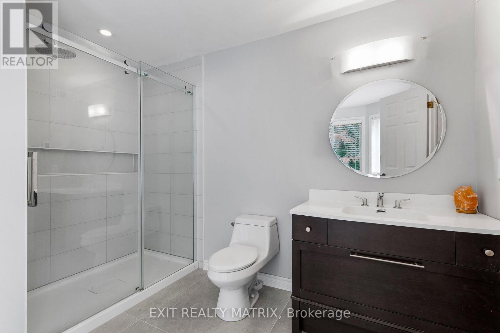 6343 DEERMEADOW DRIVE - 22
