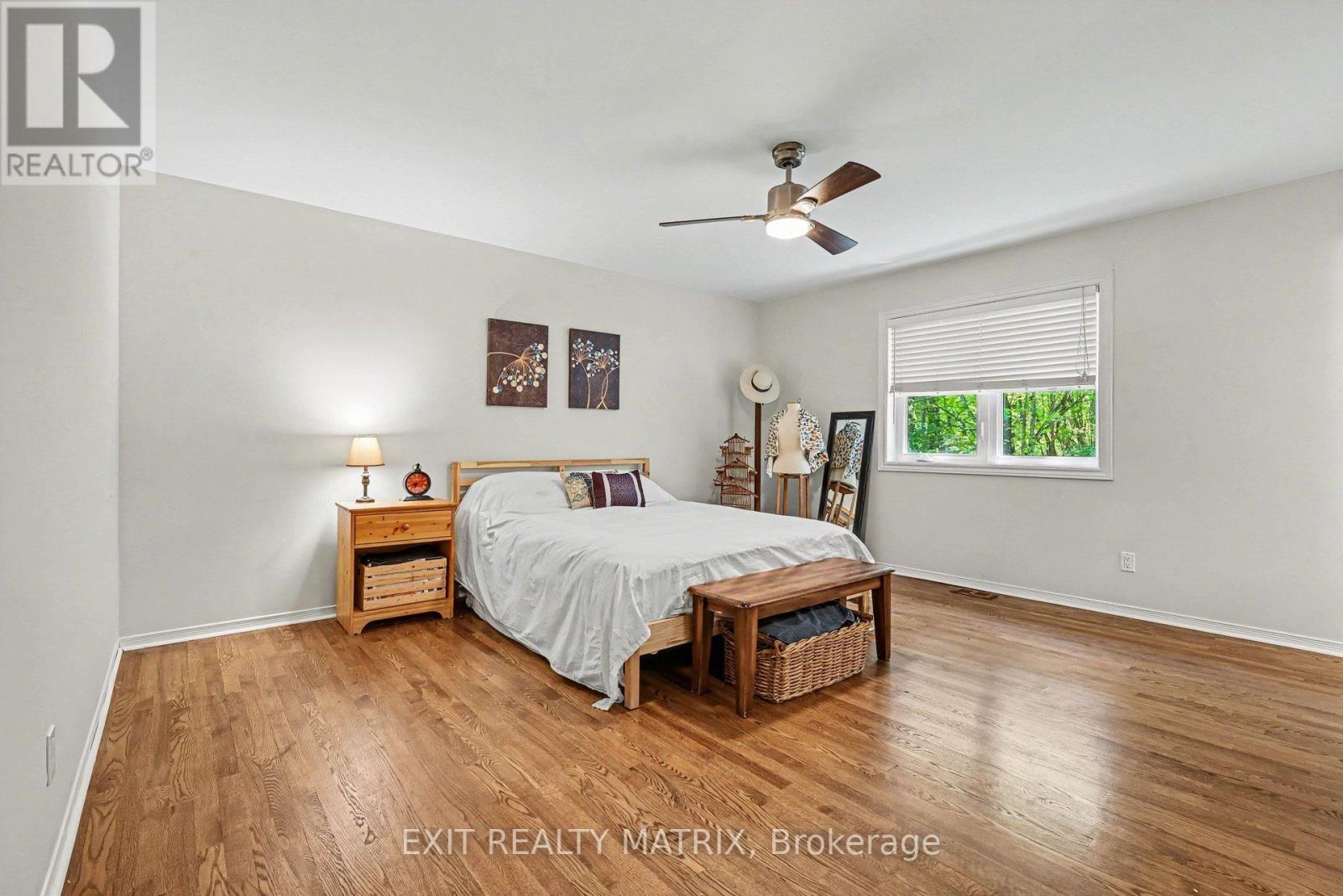 6343 DEERMEADOW DRIVE - 19