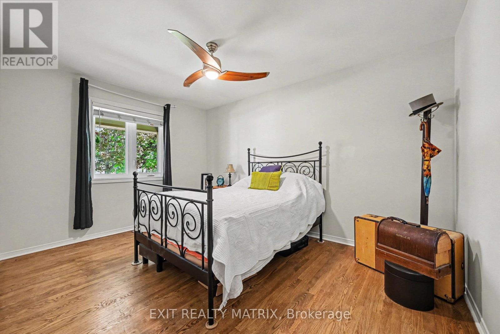 6343 DEERMEADOW DRIVE - 24