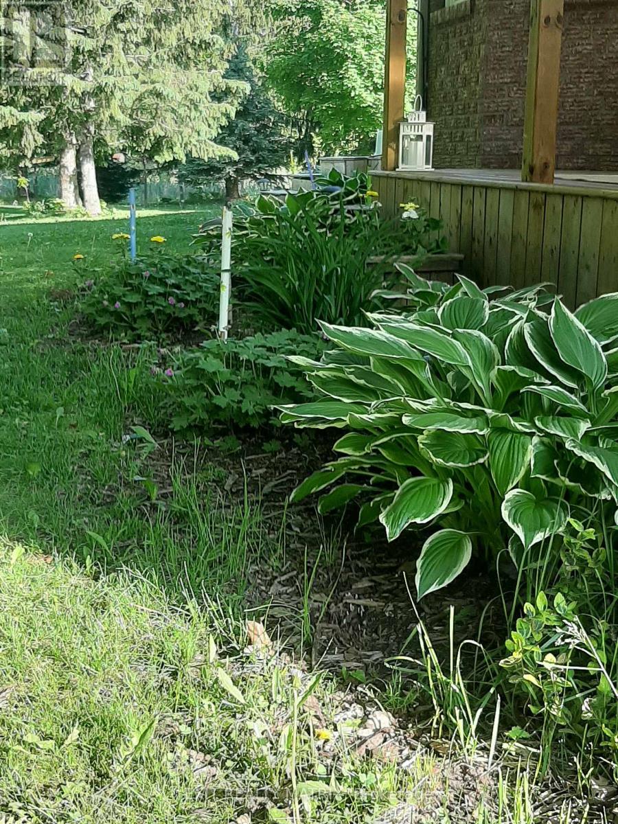 6343 DEERMEADOW DRIVE - 39