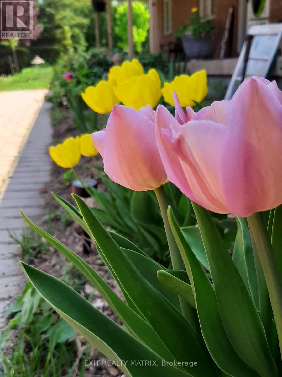 6343 DEERMEADOW DRIVE - 38
