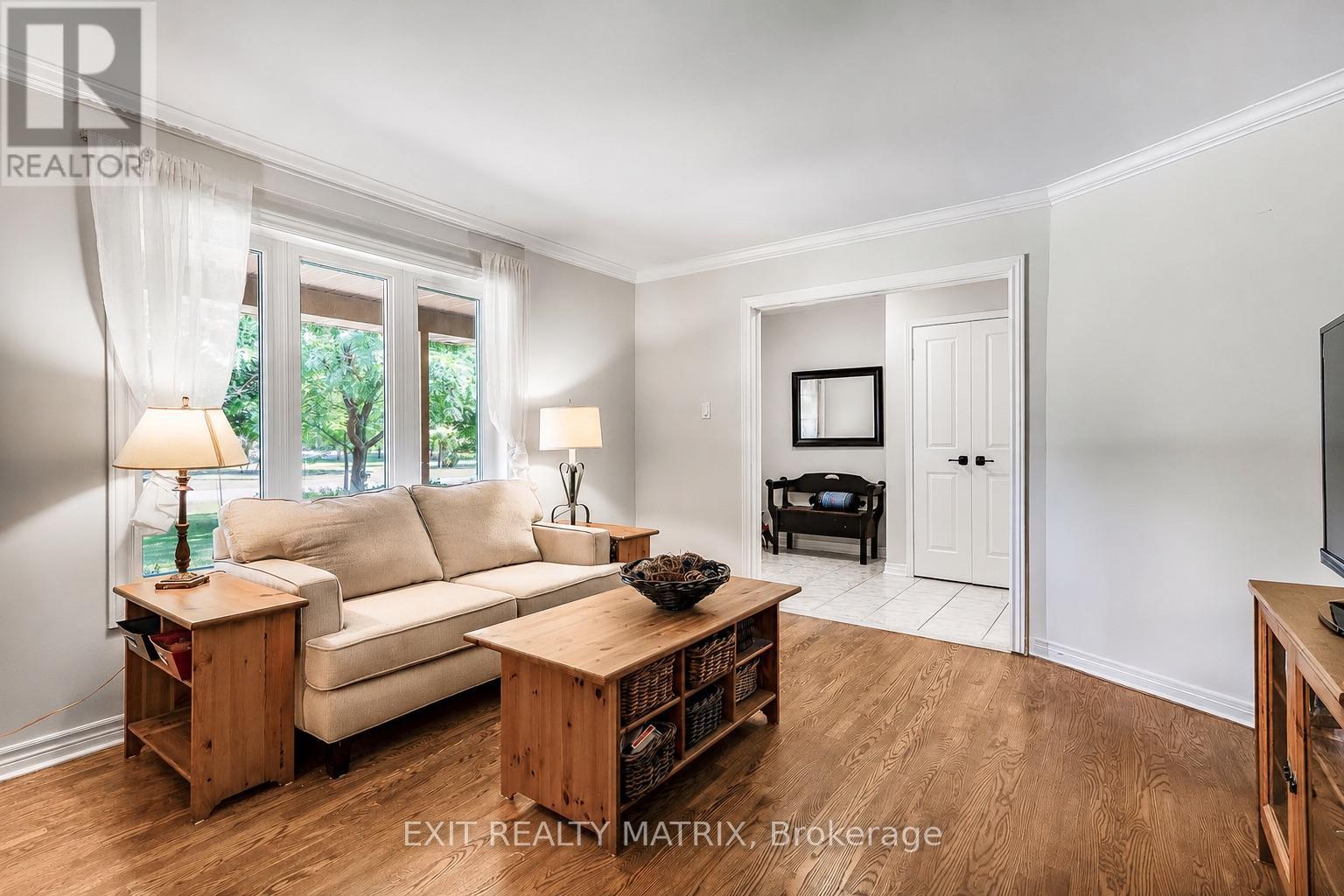 6343 DEERMEADOW DRIVE - 5