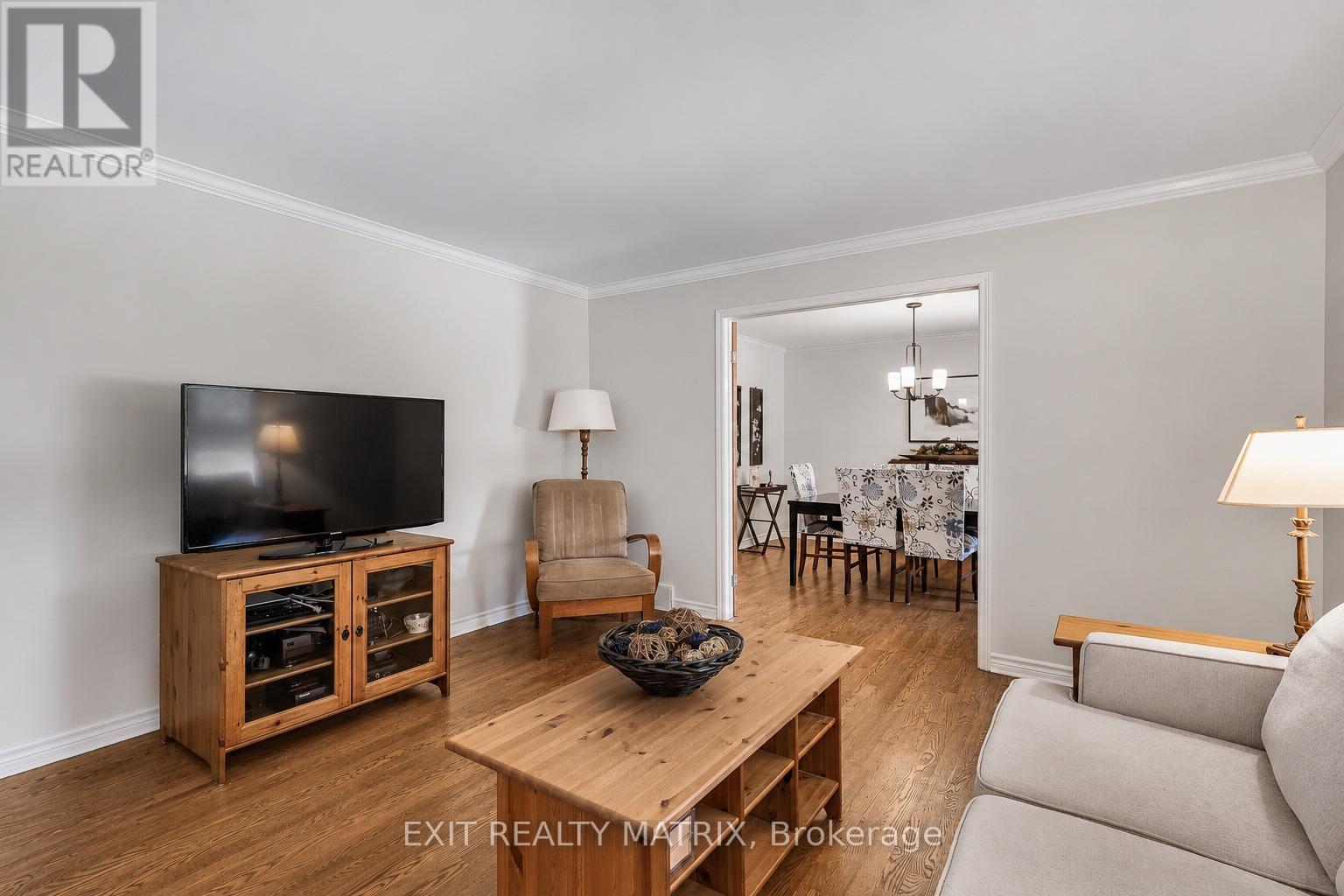 6343 DEERMEADOW DRIVE - 6