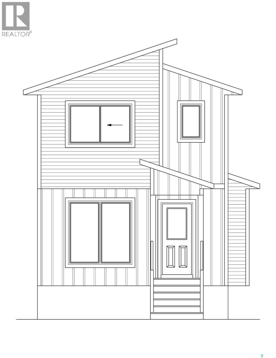 422 Eldorado STREET - 2