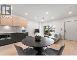 2421 Grant Street, Vancouver, BC V5K3G5 Photo 10