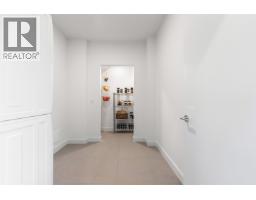 2421 Grant Street, Vancouver, BC V5K3G5 Photo 11