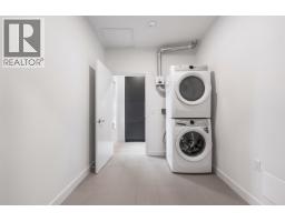 2421 Grant Street, Vancouver, BC V5K3G5 Photo 12