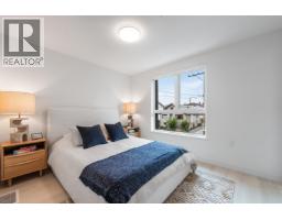 2421 Grant Street, Vancouver, BC V5K3G5 Photo 13