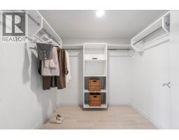 2421 Grant Street, Vancouver, BC V5K3G5 Photo 14