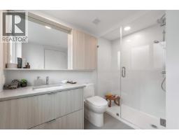 2421 Grant Street, Vancouver, BC V5K3G5 Photo 16