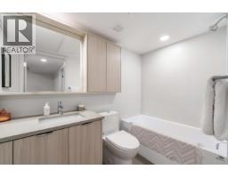 2421 Grant Street, Vancouver, BC V5K3G5 Photo 17